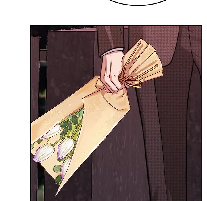 Pregnancy Contract chapter 5 page 153