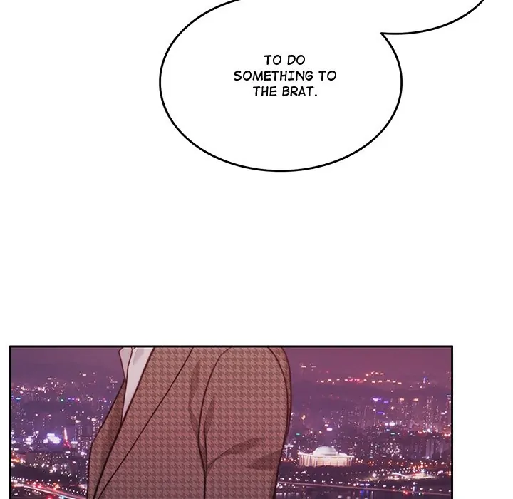 Pregnancy Contract chapter 5 page 156