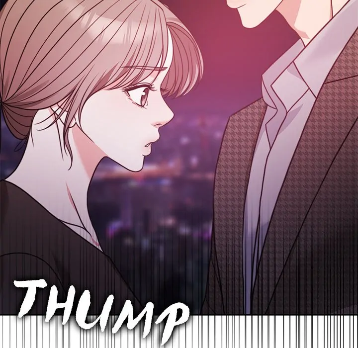 Pregnancy Contract chapter 5 page 159