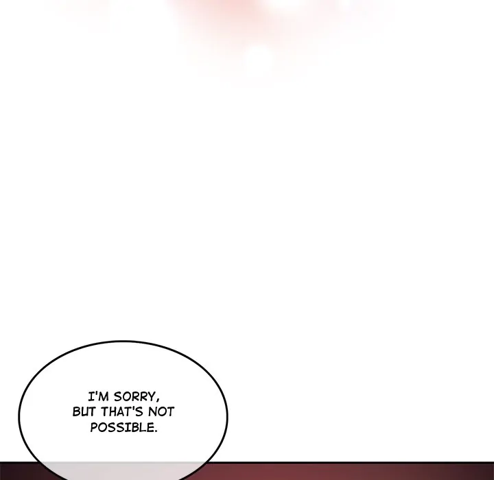 Pregnancy Contract chapter 5 page 162