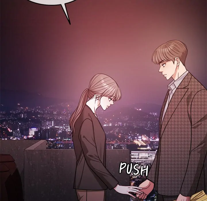 Pregnancy Contract chapter 5 page 163