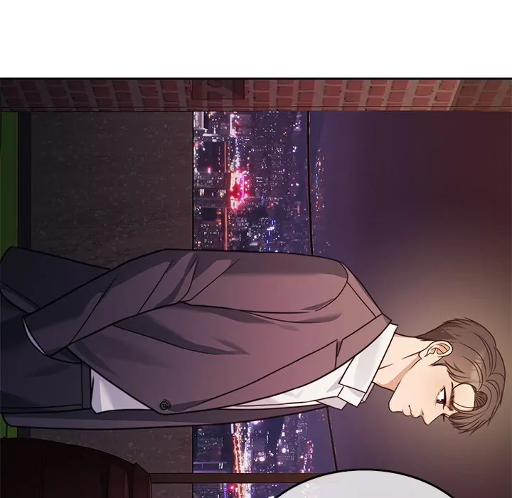 Pregnancy Contract chapter 5 page 165