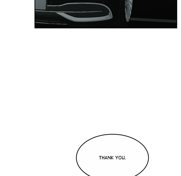 Pregnancy Contract chapter 50 page 10