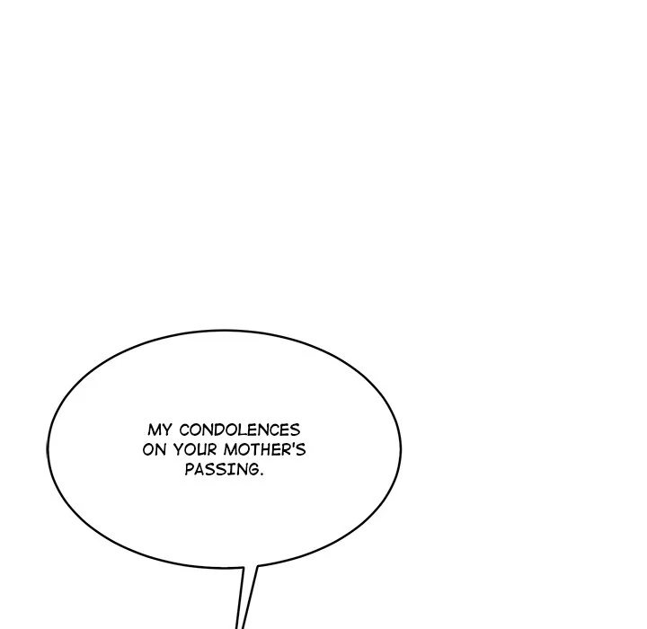 Pregnancy Contract chapter 50 page 14