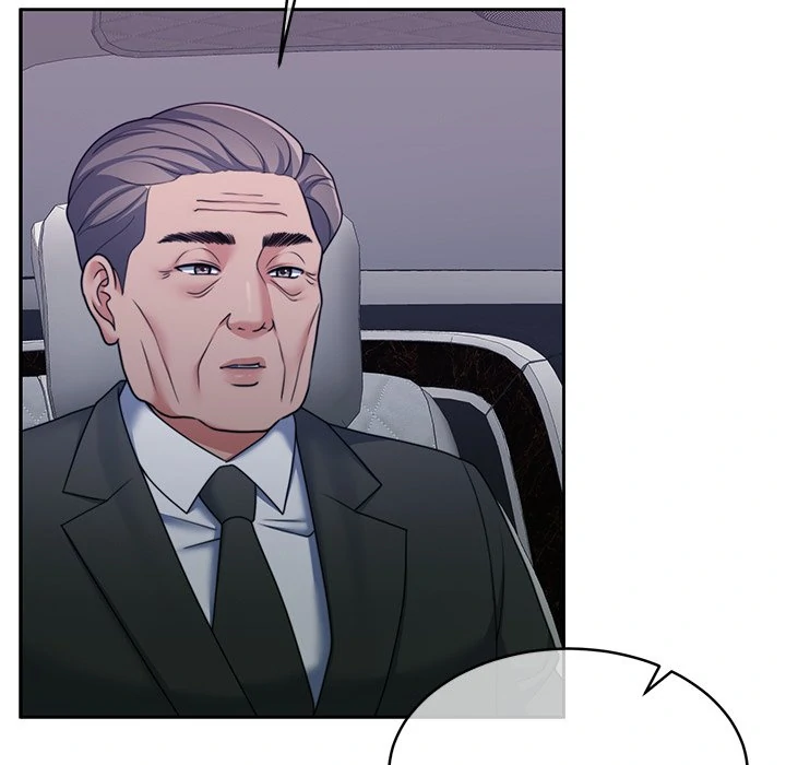 Pregnancy Contract chapter 50 page 15