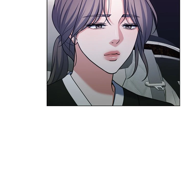 Pregnancy Contract chapter 50 page 17
