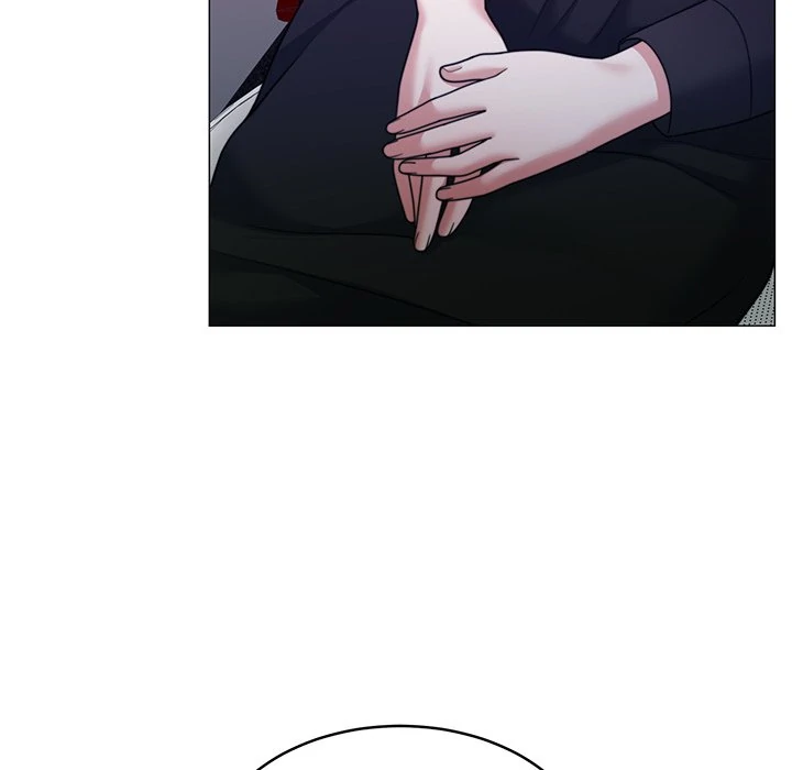 Pregnancy Contract chapter 50 page 20