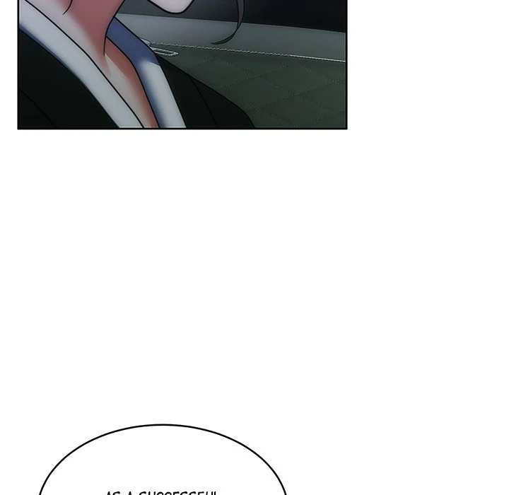 Pregnancy Contract chapter 50 page 22