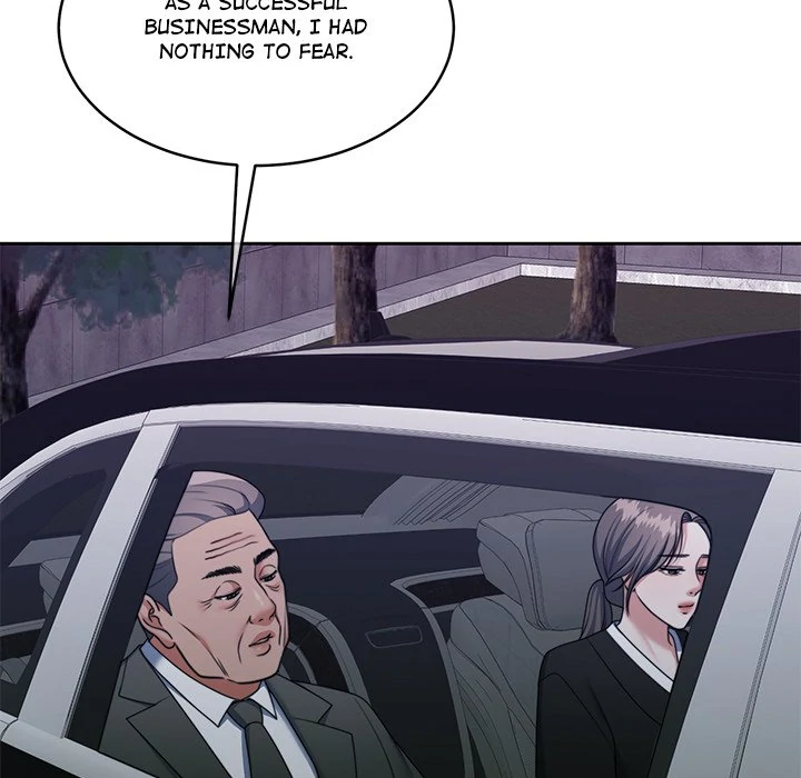 Pregnancy Contract chapter 50 page 23