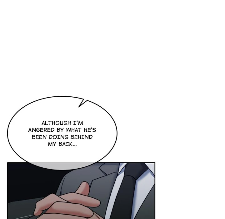 Pregnancy Contract chapter 50 page 29