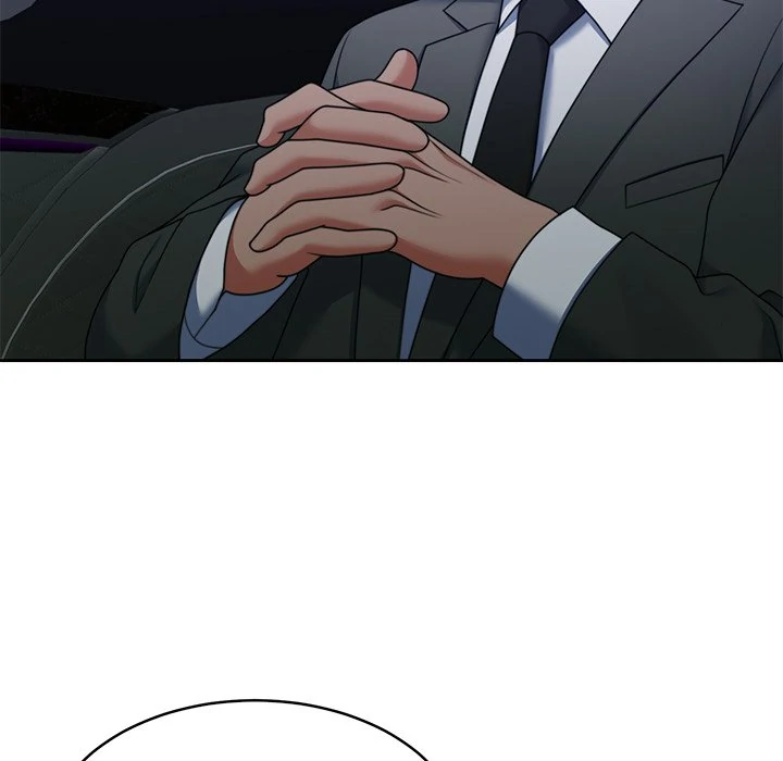 Pregnancy Contract chapter 50 page 32