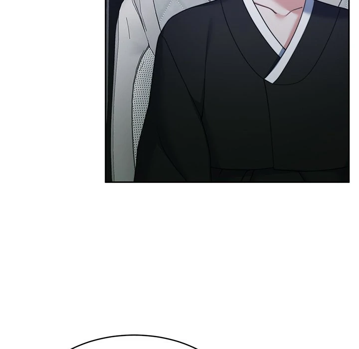Pregnancy Contract chapter 50 page 34