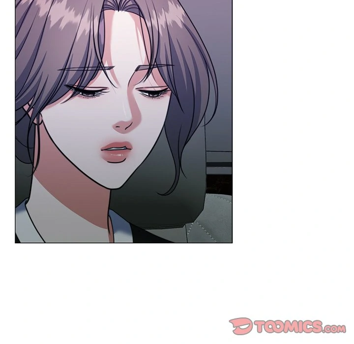 Pregnancy Contract chapter 50 page 39