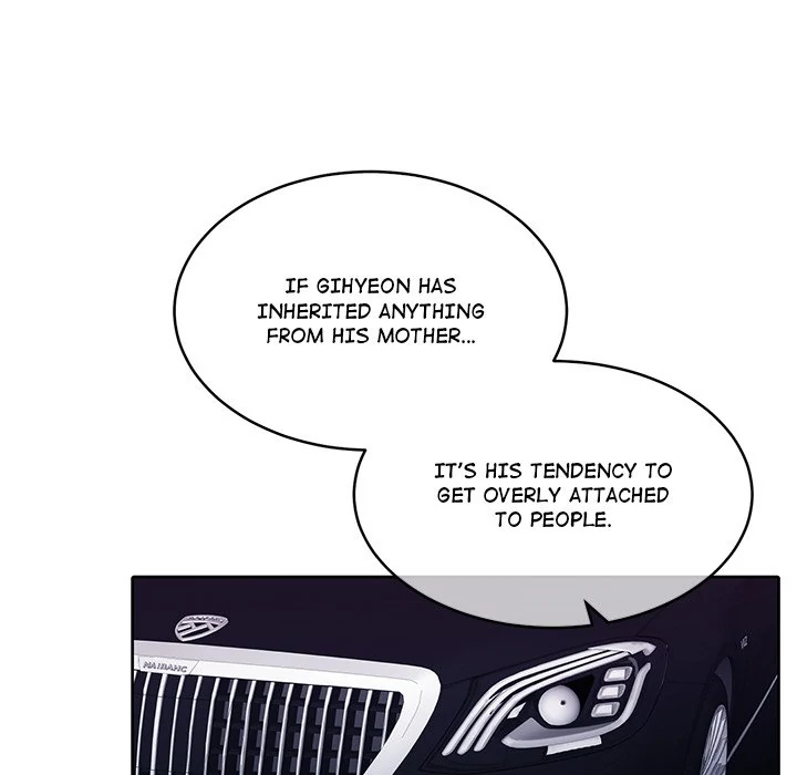 Pregnancy Contract chapter 50 page 40