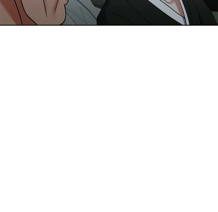 Pregnancy Contract chapter 50 page 43