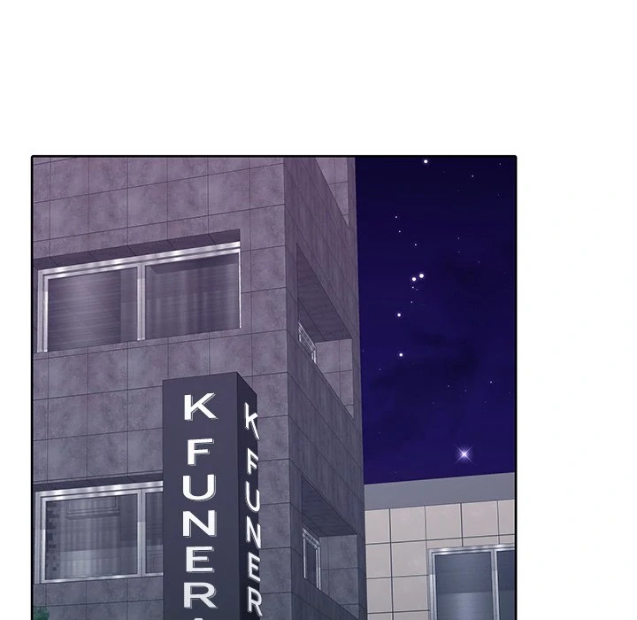 Pregnancy Contract chapter 50 page 44