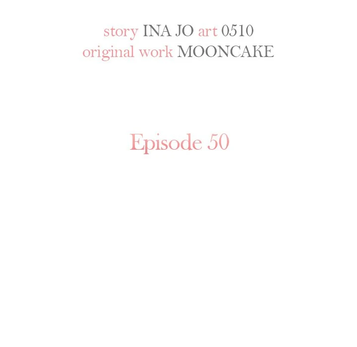 Pregnancy Contract chapter 50 page 48