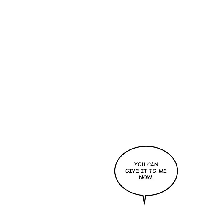 Pregnancy Contract chapter 50 page 49