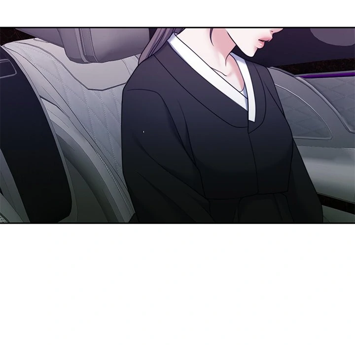 Pregnancy Contract chapter 50 page 50