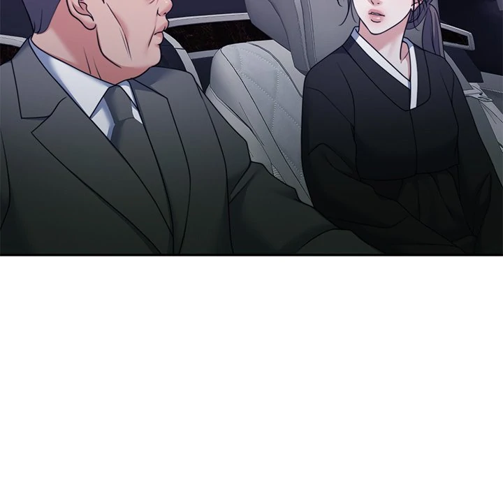 Pregnancy Contract chapter 50 page 52