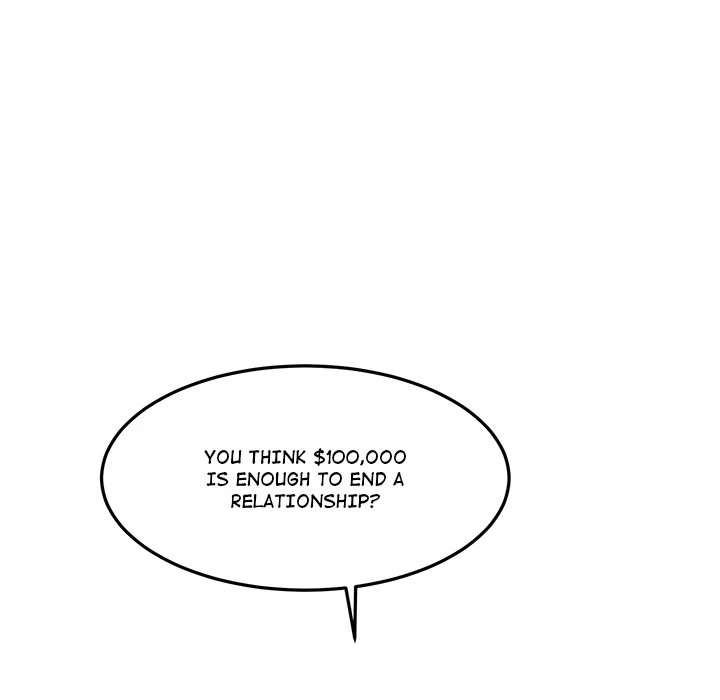 Pregnancy Contract chapter 50 page 56