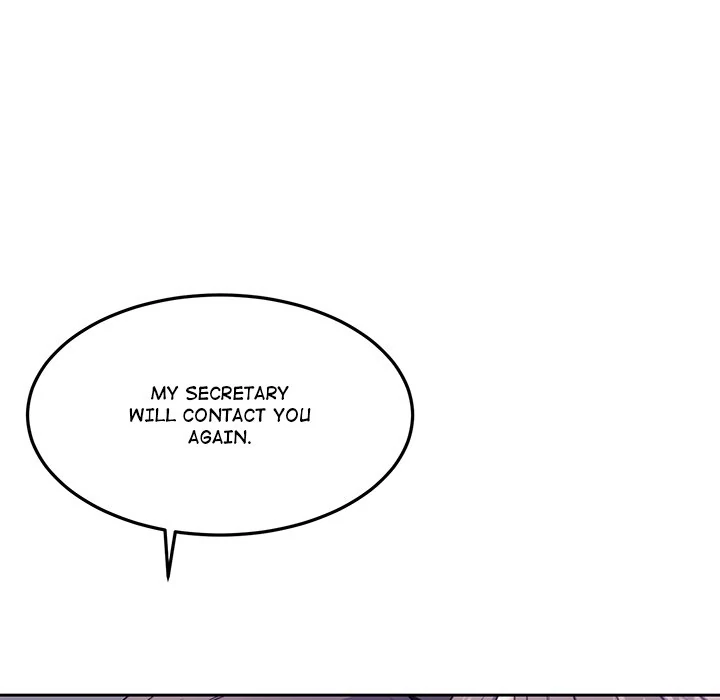 Pregnancy Contract chapter 50 page 60