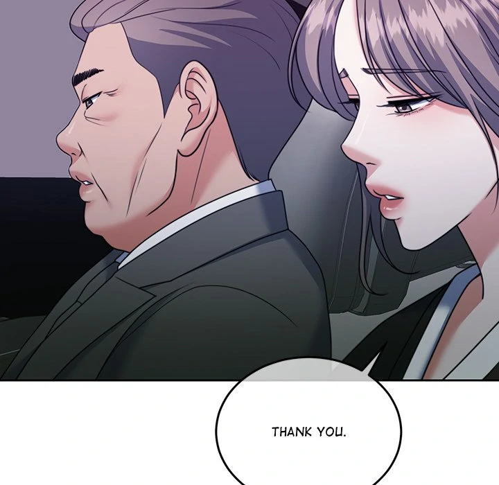 Pregnancy Contract chapter 50 page 61