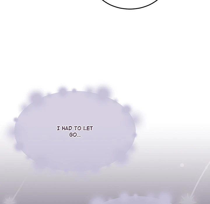 Pregnancy Contract chapter 50 page 62