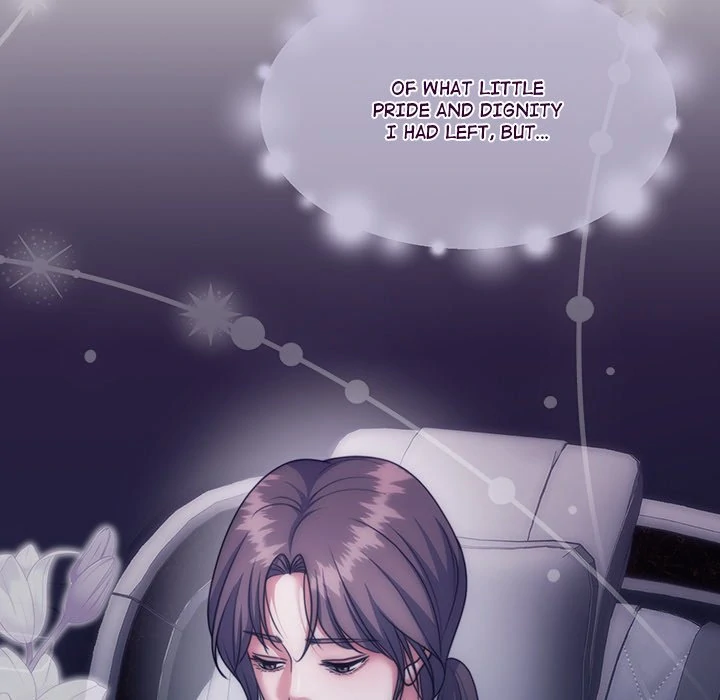 Pregnancy Contract chapter 50 page 63