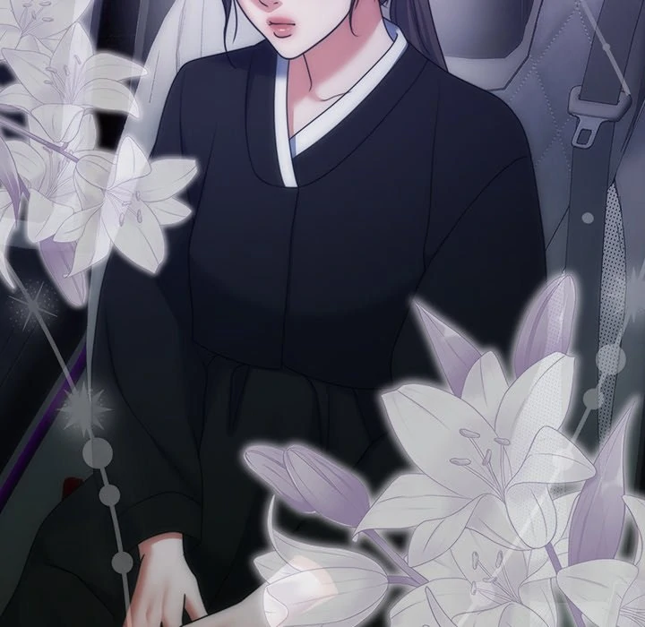 Pregnancy Contract chapter 50 page 64