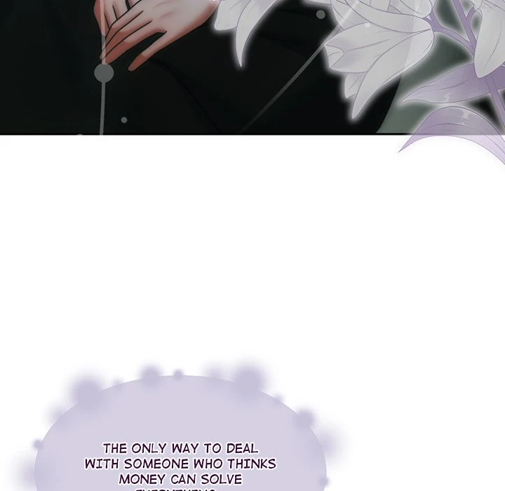 Pregnancy Contract chapter 50 page 65