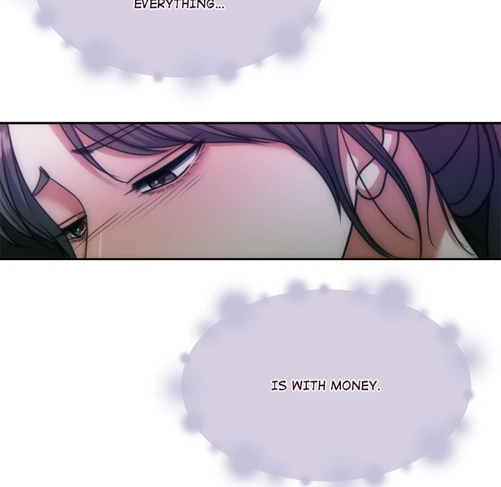 Pregnancy Contract chapter 50 page 66