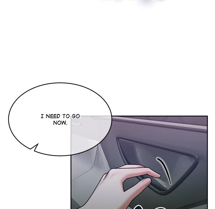 Pregnancy Contract chapter 50 page 67