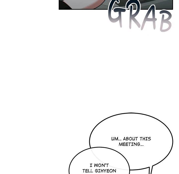 Pregnancy Contract chapter 50 page 68