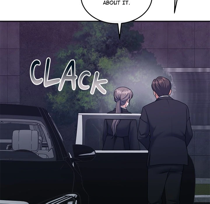 Pregnancy Contract chapter 50 page 69