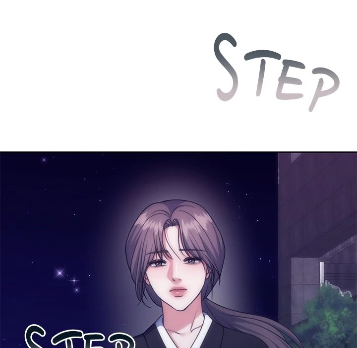 Pregnancy Contract chapter 50 page 71
