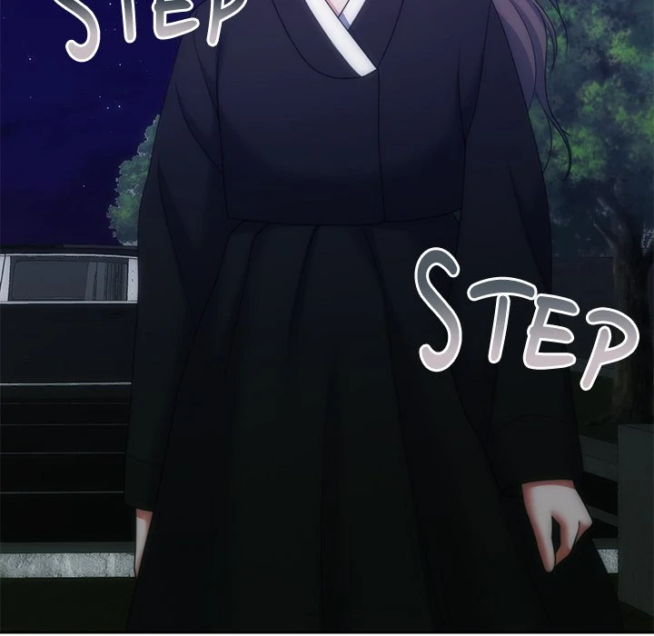Pregnancy Contract chapter 50 page 72