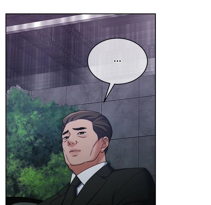 Pregnancy Contract chapter 50 page 74