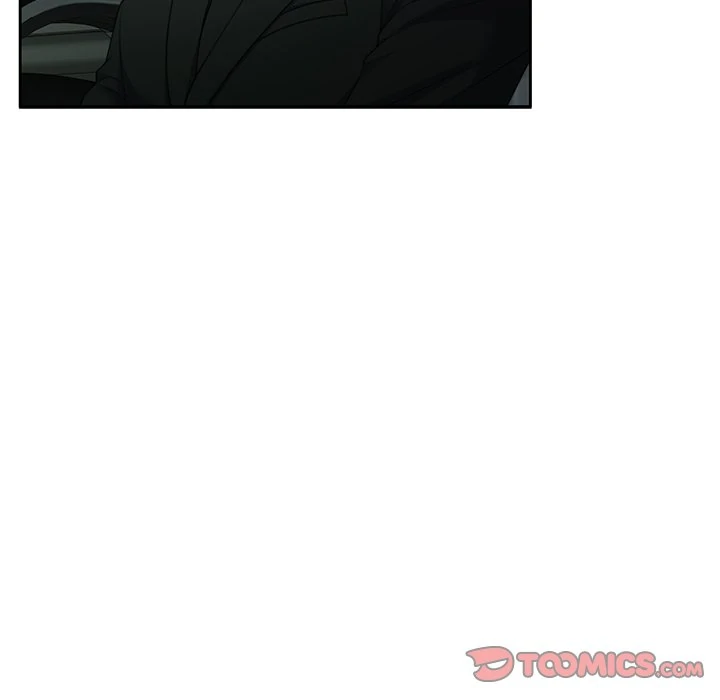 Pregnancy Contract chapter 50 page 75