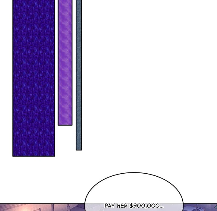 Pregnancy Contract chapter 50 page 78