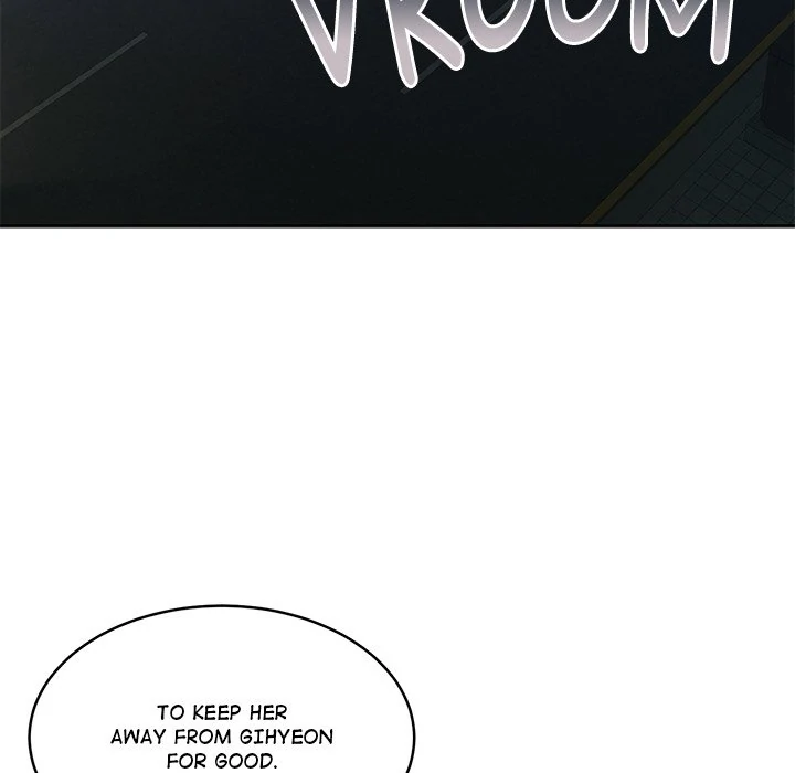 Pregnancy Contract chapter 50 page 80