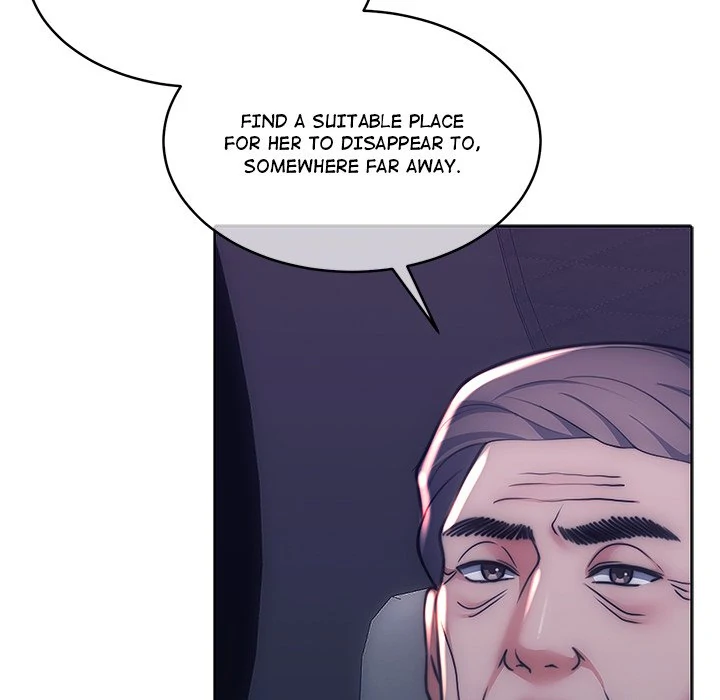 Pregnancy Contract chapter 50 page 81