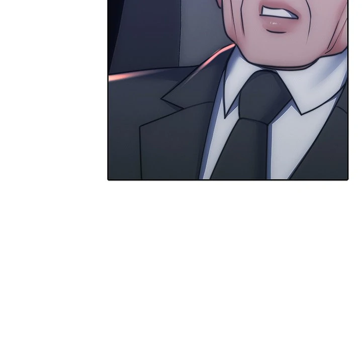Pregnancy Contract chapter 50 page 82