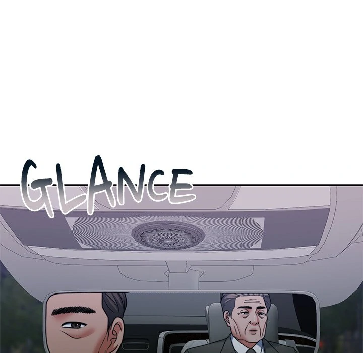 Pregnancy Contract chapter 50 page 83