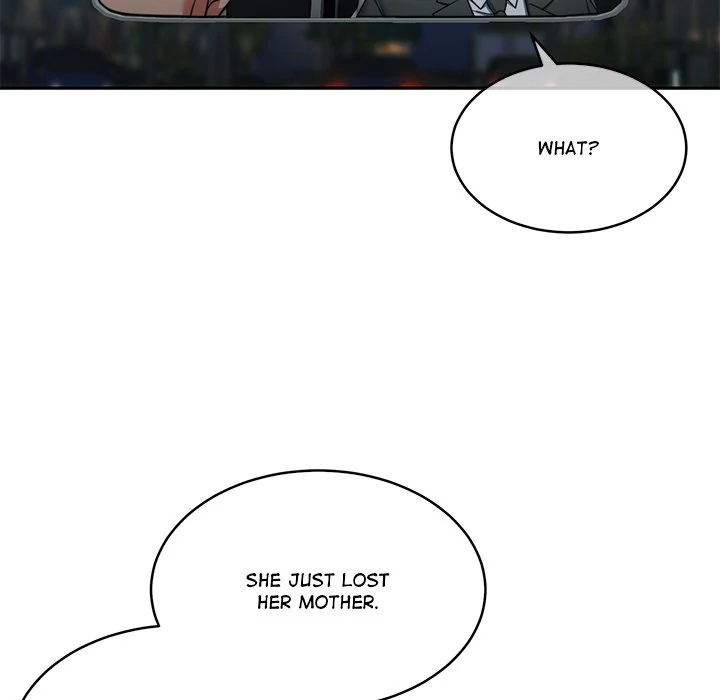 Pregnancy Contract chapter 50 page 84