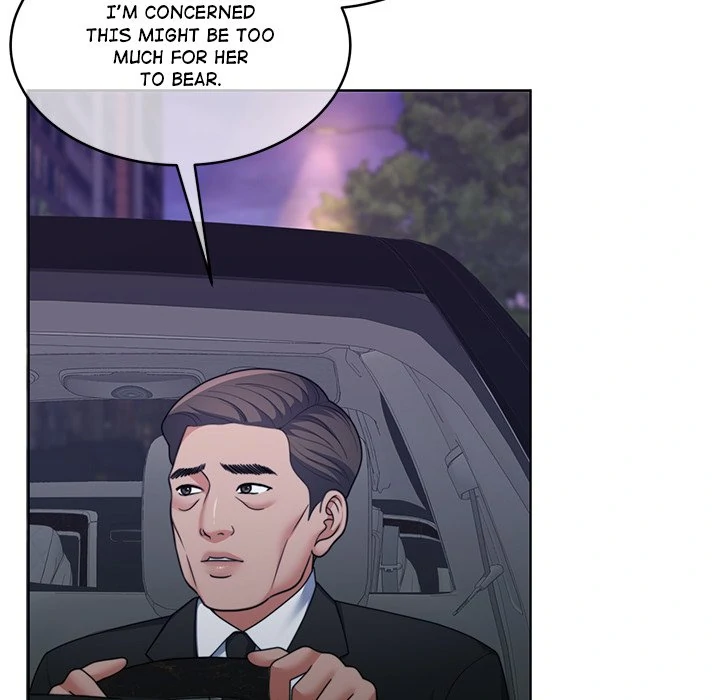 Pregnancy Contract chapter 50 page 85