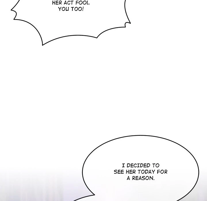 Pregnancy Contract chapter 50 page 88