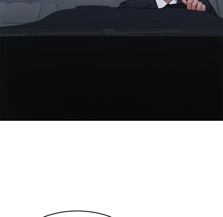 Pregnancy Contract chapter 50 page 90