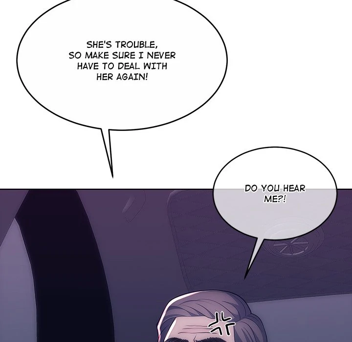 Pregnancy Contract chapter 50 page 91