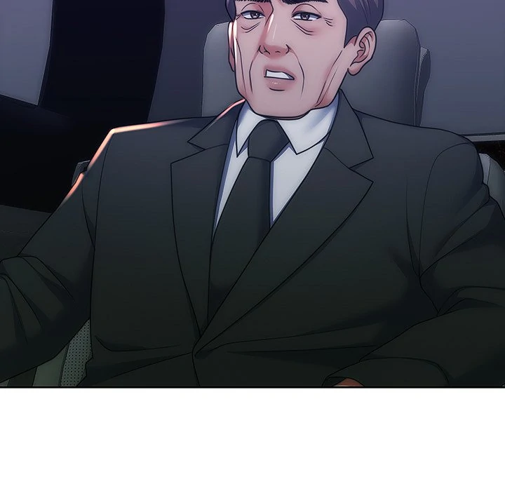 Pregnancy Contract chapter 50 page 92